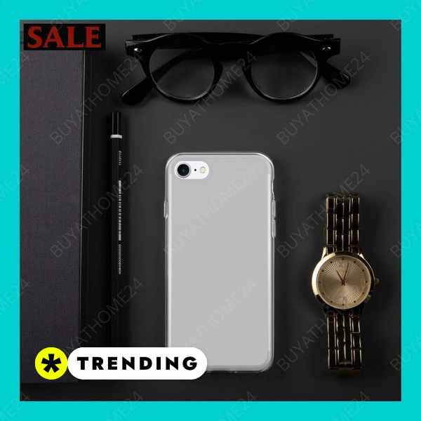• Mobiltelefon Tasche I Handyhülle für iPhone Textildruck BUYATHOME24, T-Shirts BUYATHOME24, Hoodies BUYATHOME24, Hosen BUYATHOME24, Jacken BUYATHOME24, Schuhe BUYATHOME24