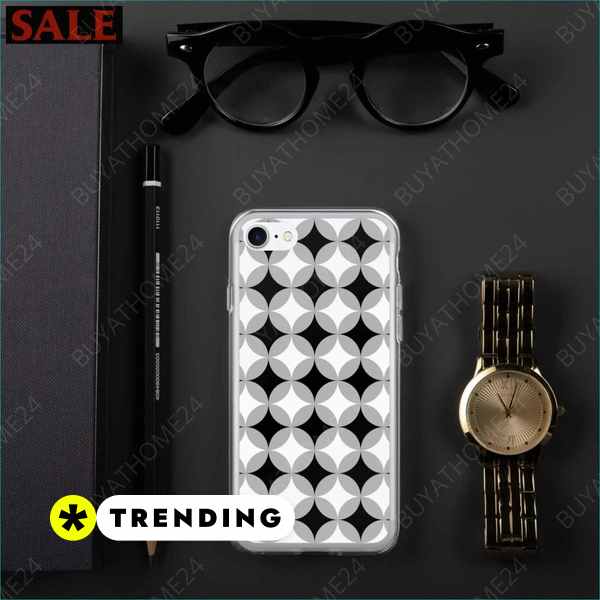 • Mobiltelefon Tasche I Handyhülle für iPhone Textildruck BUYATHOME24, T-Shirts BUYATHOME24, Hoodies BUYATHOME24, Hosen BUYATHOME24, Jacken BUYATHOME24, Schuhe BUYATHOME24