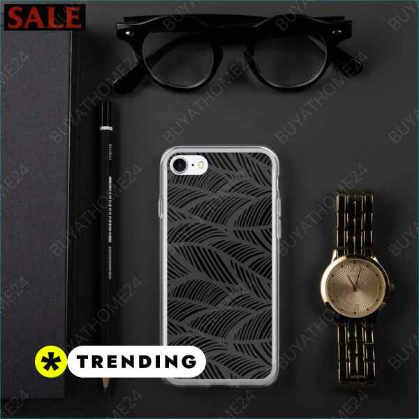 • Mobiltelefon Tasche I Handyhülle für iPhone Textildruck BUYATHOME24, T-Shirts BUYATHOME24, Hoodies BUYATHOME24, Hosen BUYATHOME24, Jacken BUYATHOME24, Schuhe BUYATHOME24