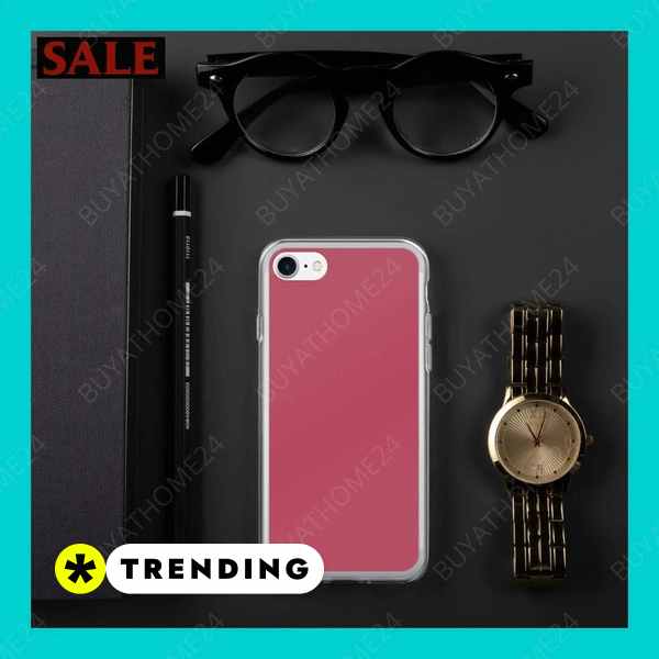 • Mobiltelefon Tasche I Handyhülle für iPhone Textildruck BUYATHOME24, T-Shirts BUYATHOME24, Hoodies BUYATHOME24, Hosen BUYATHOME24, Jacken BUYATHOME24, Schuhe BUYATHOME24