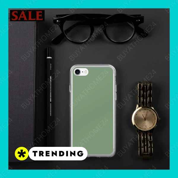 • Mobiltelefon Tasche I Handyhülle für iPhone Textildruck BUYATHOME24, T-Shirts BUYATHOME24, Hoodies BUYATHOME24, Hosen BUYATHOME24, Jacken BUYATHOME24, Schuhe BUYATHOME24