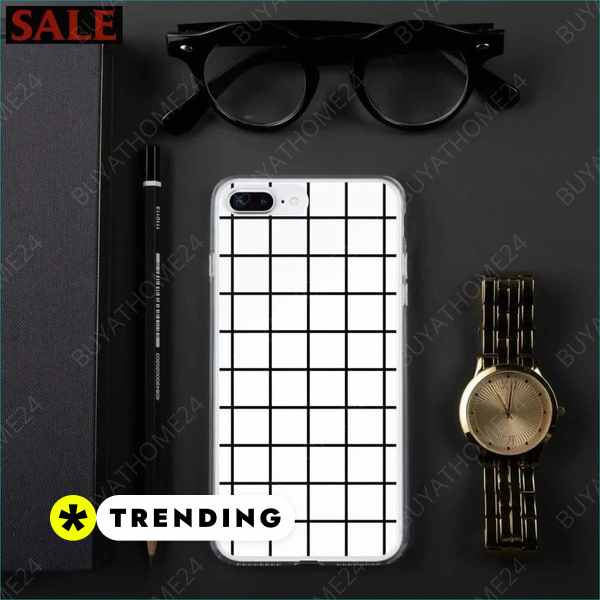 • Mobiltelefon Tasche I Handyhülle für iPhone Textildruck BUYATHOME24, T-Shirts BUYATHOME24, Hoodies BUYATHOME24, Hosen BUYATHOME24, Jacken BUYATHOME24, Schuhe BUYATHOME24