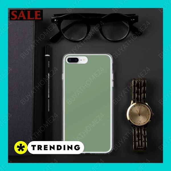 • Mobiltelefon Tasche I Handyhülle für iPhone Textildruck BUYATHOME24, T-Shirts BUYATHOME24, Hoodies BUYATHOME24, Hosen BUYATHOME24, Jacken BUYATHOME24, Schuhe BUYATHOME24