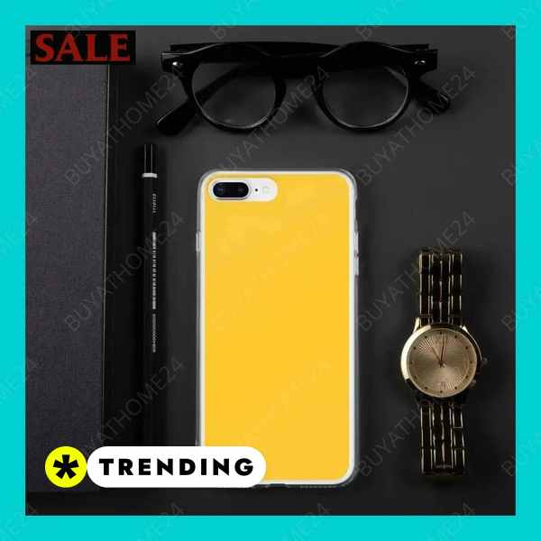 • Mobiltelefon Tasche I Handyhülle für iPhone Textildruck BUYATHOME24, T-Shirts BUYATHOME24, Hoodies BUYATHOME24, Hosen BUYATHOME24, Jacken BUYATHOME24, Schuhe BUYATHOME24