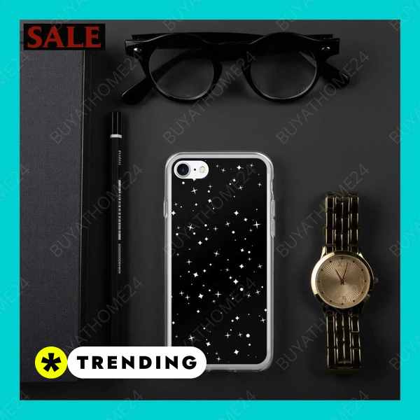 • Mobiltelefon Tasche I Handyhülle für iPhone Textildruck BUYATHOME24, T-Shirts BUYATHOME24, Hoodies BUYATHOME24, Hosen BUYATHOME24, Jacken BUYATHOME24, Schuhe BUYATHOME24