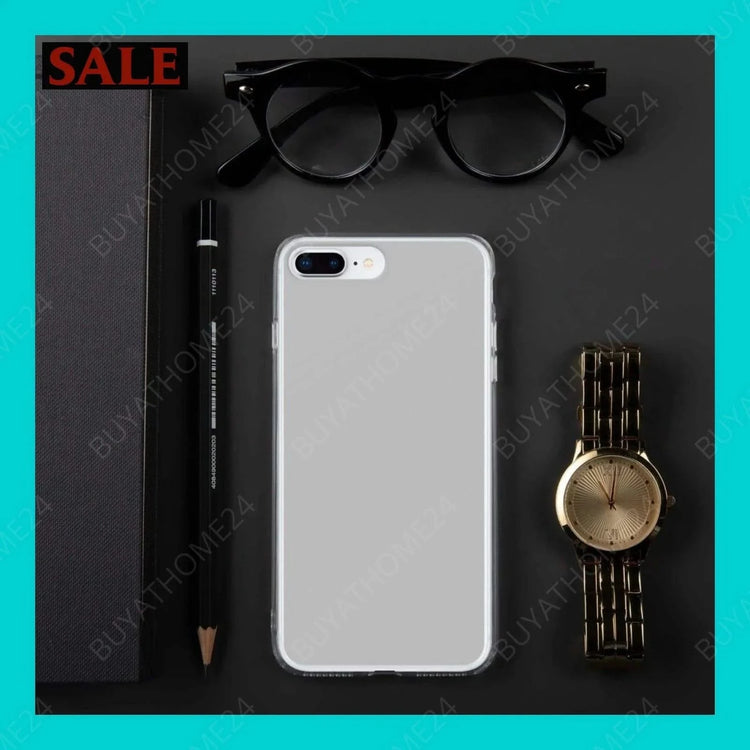 • Smartphone Handyhülle I iPhone 11 Pro - iPhone XS Max - issues, Smartphone Handyhülle I iPhone, TECHNIK