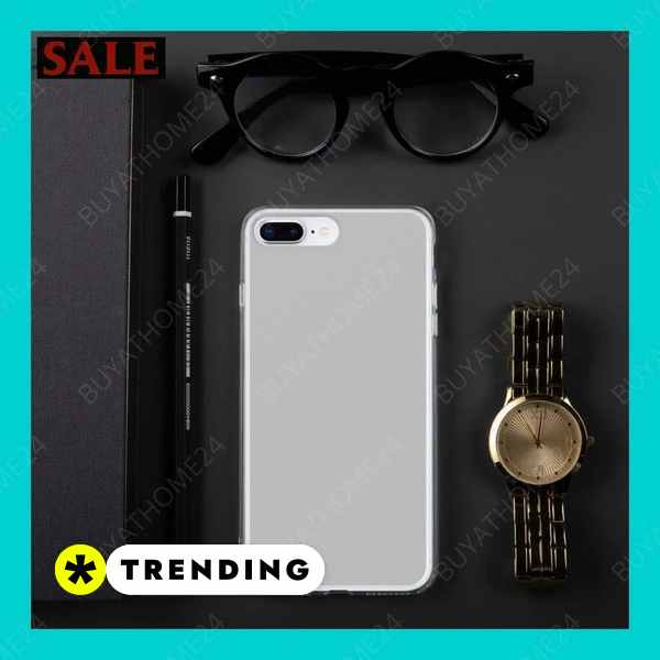 • Mobiltelefon Tasche I Handyhülle für iPhone Textildruck BUYATHOME24, T-Shirts BUYATHOME24, Hoodies BUYATHOME24, Hosen BUYATHOME24, Jacken BUYATHOME24, Schuhe BUYATHOME24