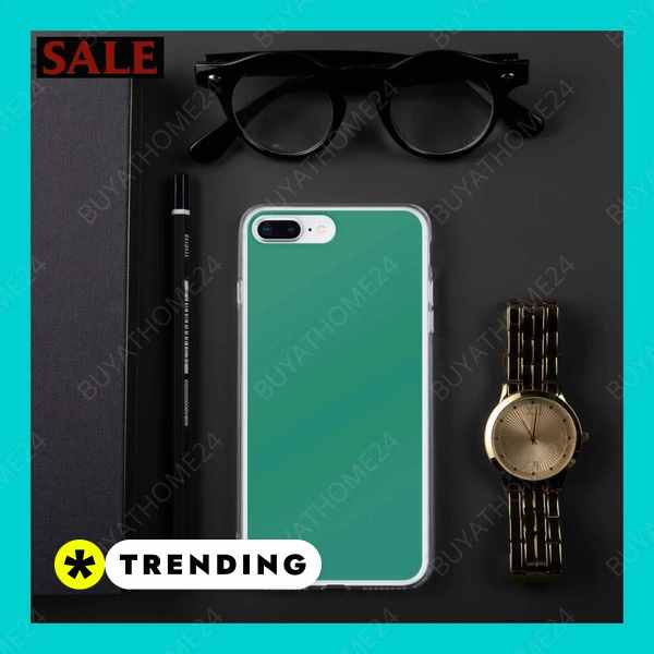 Handyhülle iPhone aus Thermoplast Polyurethan für iPhone 11 Pro und XS Max Textildruck BUYATHOME24, T-Shirts BUYATHOME24, Hoodies BUYATHOME24, Hosen BUYATHOME24, Jacken BUYATHOME24, Schuhe BUYATHOME24