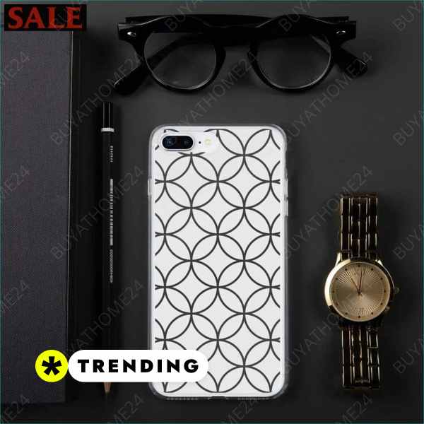 Handyhülle iPhone 11 Pro und XS Max aus Thermoplast Polyurethan Textildruck BUYATHOME24, T-Shirts BUYATHOME24, Hoodies BUYATHOME24, Hosen BUYATHOME24, Jacken BUYATHOME24, Schuhe BUYATHOME24