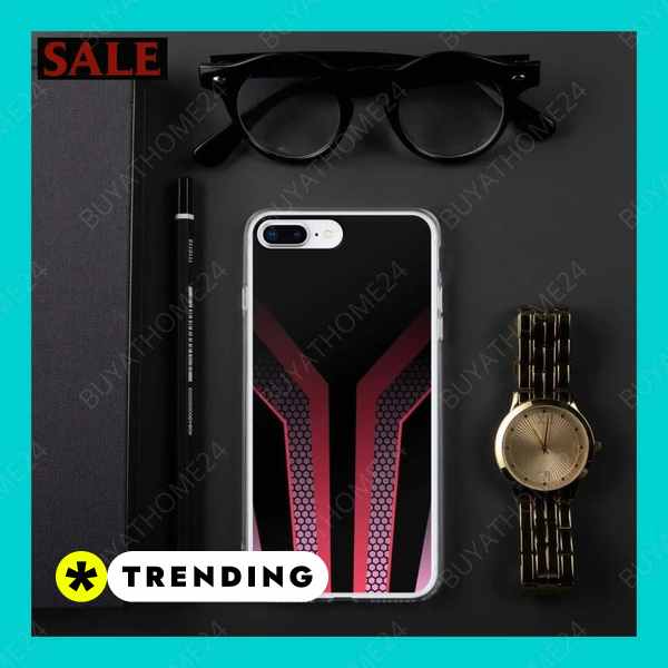 • Mobiltelefon Tasche I Handyhülle für iPhone Textildruck BUYATHOME24, T-Shirts BUYATHOME24, Hoodies BUYATHOME24, Hosen BUYATHOME24, Jacken BUYATHOME24, Schuhe BUYATHOME24