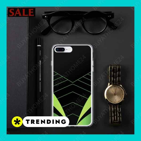 • Mobiltelefon Tasche I Handyhülle für iPhone Textildruck BUYATHOME24, T-Shirts BUYATHOME24, Hoodies BUYATHOME24, Hosen BUYATHOME24, Jacken BUYATHOME24, Schuhe BUYATHOME24
