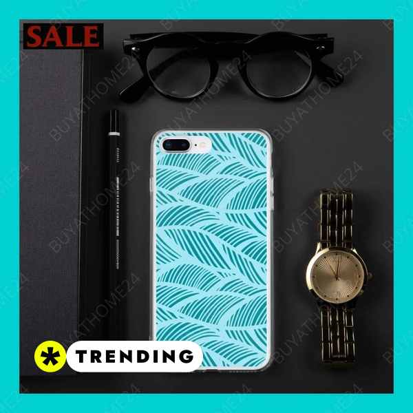 • Mobiltelefon Tasche I Handyhülle für iPhone Textildruck BUYATHOME24, T-Shirts BUYATHOME24, Hoodies BUYATHOME24, Hosen BUYATHOME24, Jacken BUYATHOME24, Schuhe BUYATHOME24