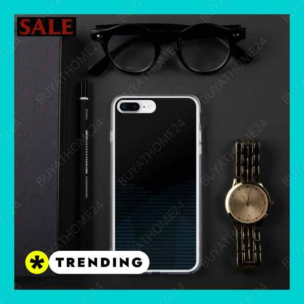 • Mobiltelefon Tasche I Handyhülle für iPhone Textildruck BUYATHOME24, T-Shirts BUYATHOME24, Hoodies BUYATHOME24, Hosen BUYATHOME24, Jacken BUYATHOME24, Schuhe BUYATHOME24