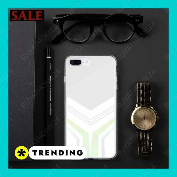 • Mobiltelefon Tasche I Handyhülle für iPhone Textildruck BUYATHOME24, T-Shirts BUYATHOME24, Hoodies BUYATHOME24, Hosen BUYATHOME24, Jacken BUYATHOME24, Schuhe BUYATHOME24