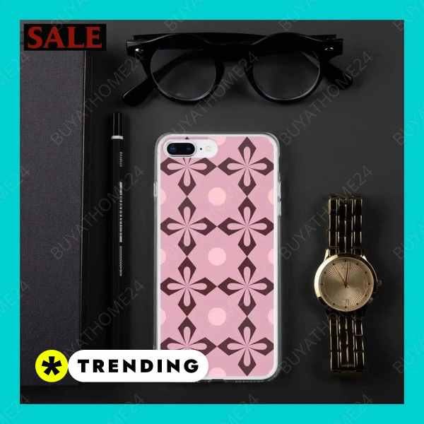 • Mobiltelefon Tasche I Handyhülle für iPhone Textildruck BUYATHOME24, T-Shirts BUYATHOME24, Hoodies BUYATHOME24, Hosen BUYATHOME24, Jacken BUYATHOME24, Schuhe BUYATHOME24