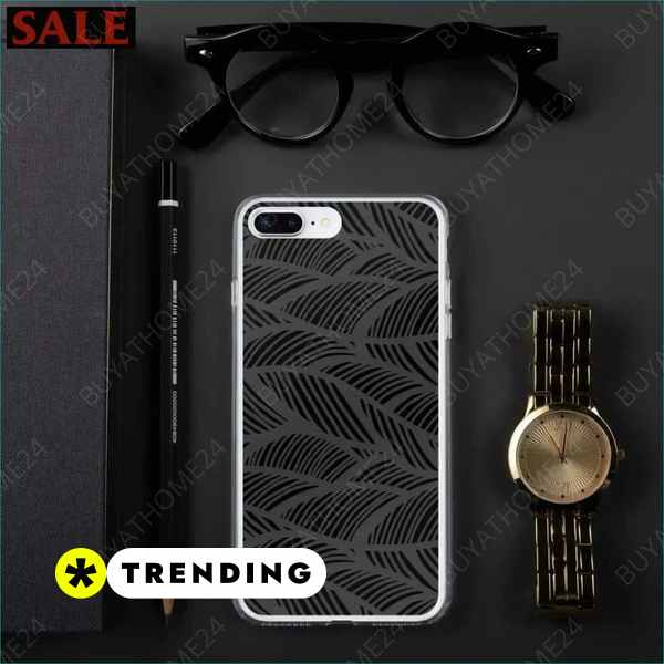 • Mobiltelefon Tasche I Handyhülle für iPhone Textildruck BUYATHOME24, T-Shirts BUYATHOME24, Hoodies BUYATHOME24, Hosen BUYATHOME24, Jacken BUYATHOME24, Schuhe BUYATHOME24