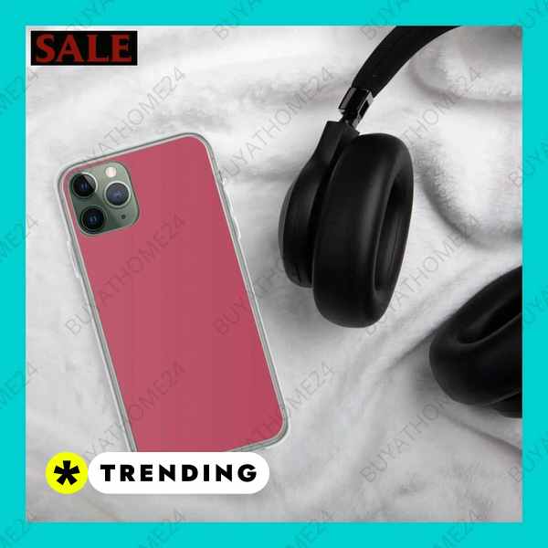 • Mobiltelefon Tasche I Handyhülle für iPhone Textildruck BUYATHOME24, T-Shirts BUYATHOME24, Hoodies BUYATHOME24, Hosen BUYATHOME24, Jacken BUYATHOME24, Schuhe BUYATHOME24