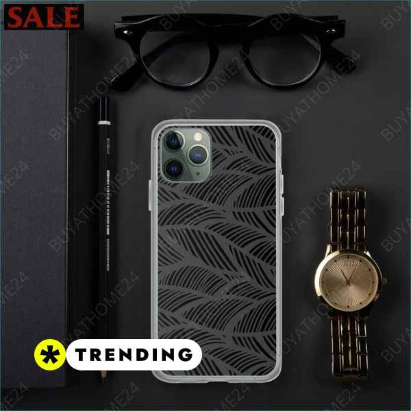 • Mobiltelefon Tasche I Handyhülle für iPhone Textildruck BUYATHOME24, T-Shirts BUYATHOME24, Hoodies BUYATHOME24, Hosen BUYATHOME24, Jacken BUYATHOME24, Schuhe BUYATHOME24