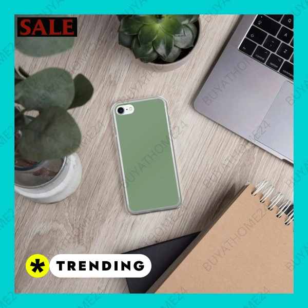 • Mobiltelefon Tasche I Handyhülle für iPhone Textildruck BUYATHOME24, T-Shirts BUYATHOME24, Hoodies BUYATHOME24, Hosen BUYATHOME24, Jacken BUYATHOME24, Schuhe BUYATHOME24