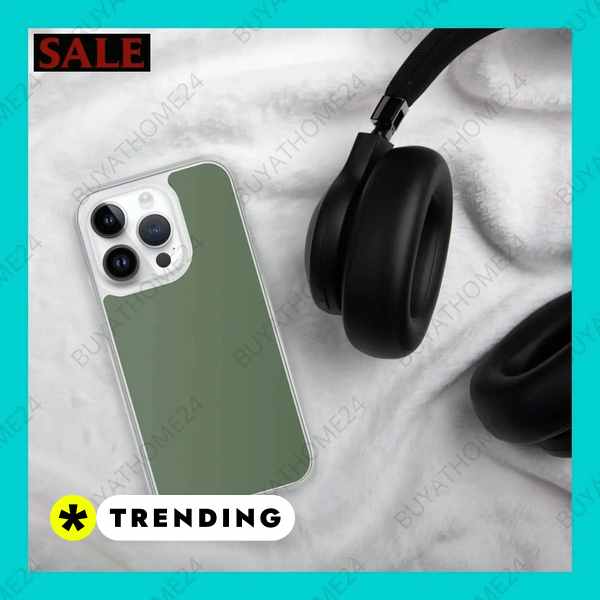 • Mobiltelefon Tasche I Handyhülle für iPhone Textildruck BUYATHOME24, T-Shirts BUYATHOME24, Hoodies BUYATHOME24, Hosen BUYATHOME24, Jacken BUYATHOME24, Schuhe BUYATHOME24
