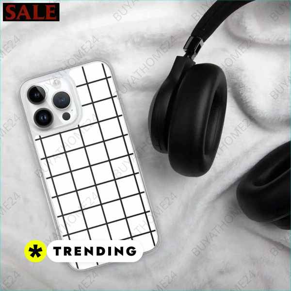 Handyhülle iPhone für iPhone 11 Pro und XS Max mit kabellosem Laden Textildruck BUYATHOME24, T-Shirts BUYATHOME24, Hoodies BUYATHOME24, Hosen BUYATHOME24, Jacken BUYATHOME24, Schuhe BUYATHOME24