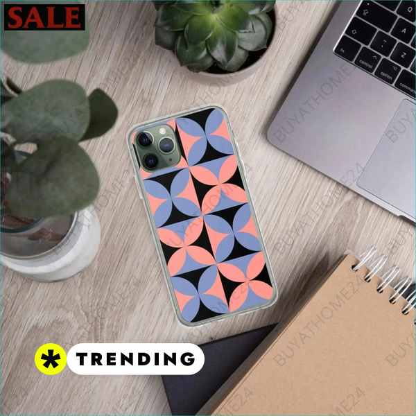 • Mobiltelefon Tasche I Handyhülle für iPhone Textildruck BUYATHOME24, T-Shirts BUYATHOME24, Hoodies BUYATHOME24, Hosen BUYATHOME24, Jacken BUYATHOME24, Schuhe BUYATHOME24