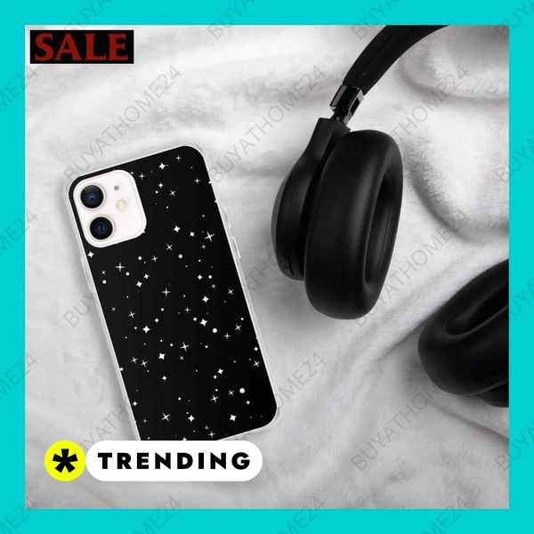 • Mobiltelefon Tasche I Handyhülle für iPhone Textildruck BUYATHOME24, T-Shirts BUYATHOME24, Hoodies BUYATHOME24, Hosen BUYATHOME24, Jacken BUYATHOME24, Schuhe BUYATHOME24