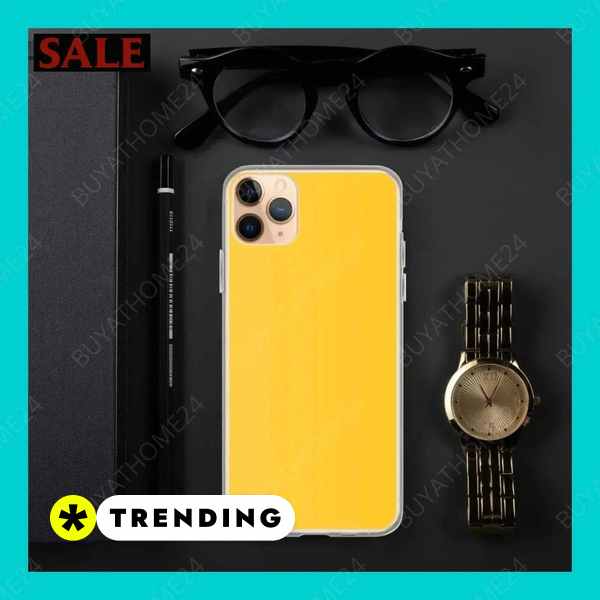 • Mobiltelefon Tasche I Handyhülle für iPhone Textildruck BUYATHOME24, T-Shirts BUYATHOME24, Hoodies BUYATHOME24, Hosen BUYATHOME24, Jacken BUYATHOME24, Schuhe BUYATHOME24