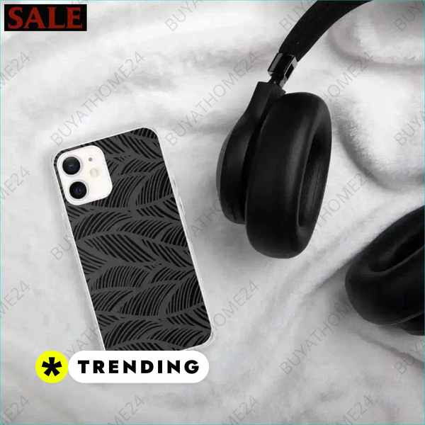 • Mobiltelefon Tasche I Handyhülle für iPhone Textildruck BUYATHOME24, T-Shirts BUYATHOME24, Hoodies BUYATHOME24, Hosen BUYATHOME24, Jacken BUYATHOME24, Schuhe BUYATHOME24
