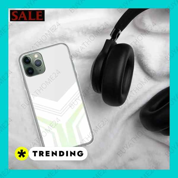 • Mobiltelefon Tasche I Handyhülle für iPhone Textildruck BUYATHOME24, T-Shirts BUYATHOME24, Hoodies BUYATHOME24, Hosen BUYATHOME24, Jacken BUYATHOME24, Schuhe BUYATHOME24