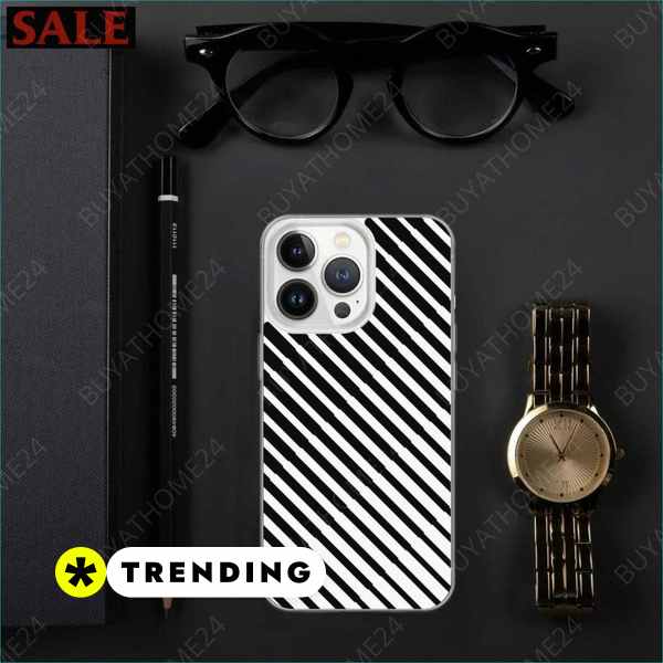 • Mobiltelefon Tasche I Handyhülle für iPhone Textildruck BUYATHOME24, T-Shirts BUYATHOME24, Hoodies BUYATHOME24, Hosen BUYATHOME24, Jacken BUYATHOME24, Schuhe BUYATHOME24