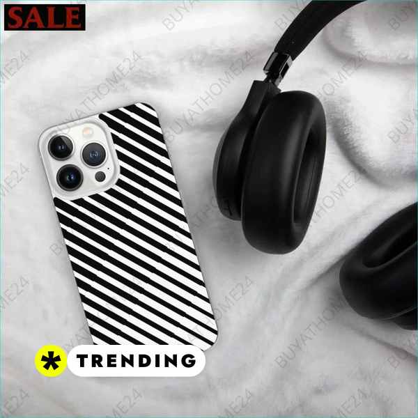 • Mobiltelefon Tasche I Handyhülle für iPhone Textildruck BUYATHOME24, T-Shirts BUYATHOME24, Hoodies BUYATHOME24, Hosen BUYATHOME24, Jacken BUYATHOME24, Schuhe BUYATHOME24