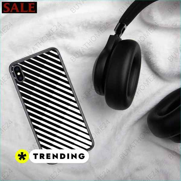 • Mobiltelefon Tasche I Handyhülle für iPhone Textildruck BUYATHOME24, T-Shirts BUYATHOME24, Hoodies BUYATHOME24, Hosen BUYATHOME24, Jacken BUYATHOME24, Schuhe BUYATHOME24