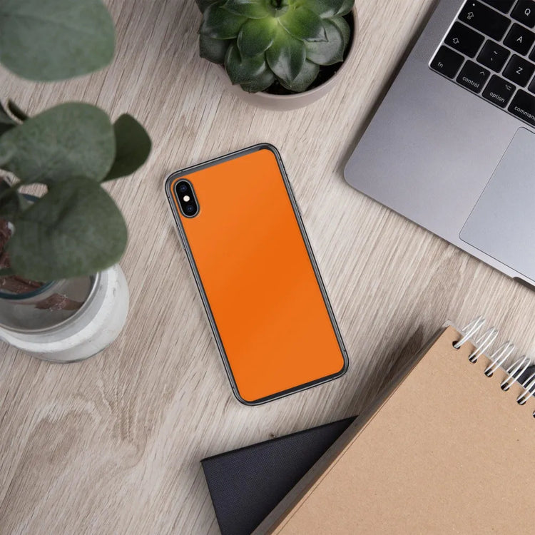 Apple iPhone Hülle aus Polycarbonat und TPU, mit kabellosem Laden, für iPhone 11 Pro, XS Max – BUYATHOME24