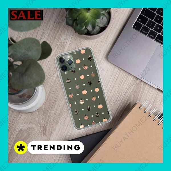 • Mobiltelefon Tasche I Handyhülle für iPhone Textildruck BUYATHOME24, T-Shirts BUYATHOME24, Hoodies BUYATHOME24, Hosen BUYATHOME24, Jacken BUYATHOME24, Schuhe BUYATHOME24