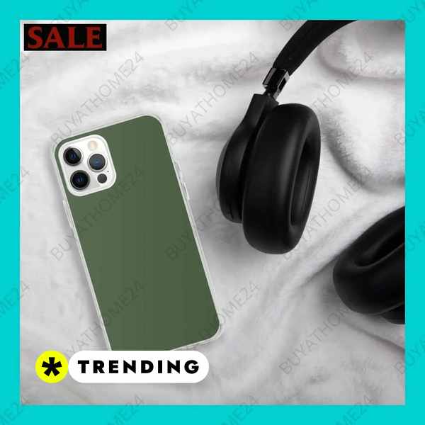 • Mobiltelefon Tasche I Handyhülle für iPhone Textildruck BUYATHOME24, T-Shirts BUYATHOME24, Hoodies BUYATHOME24, Hosen BUYATHOME24, Jacken BUYATHOME24, Schuhe BUYATHOME24
