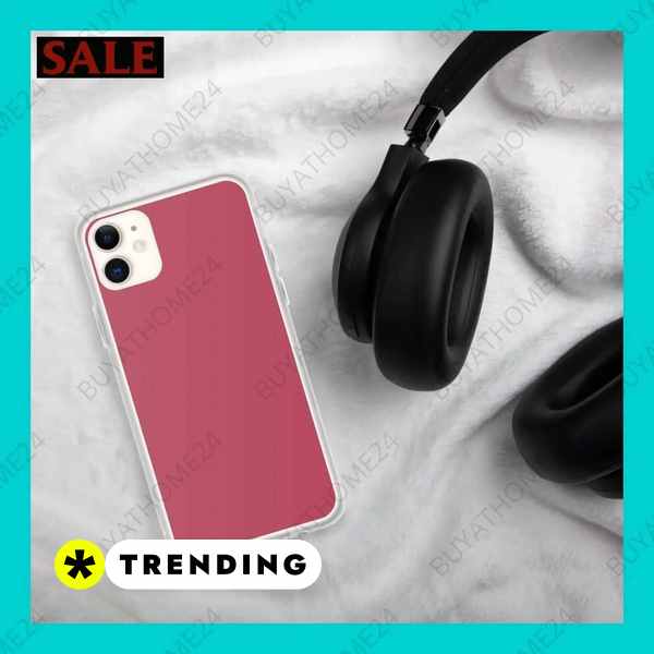 • Mobiltelefon Tasche I Handyhülle für iPhone Textildruck BUYATHOME24, T-Shirts BUYATHOME24, Hoodies BUYATHOME24, Hosen BUYATHOME24, Jacken BUYATHOME24, Schuhe BUYATHOME24