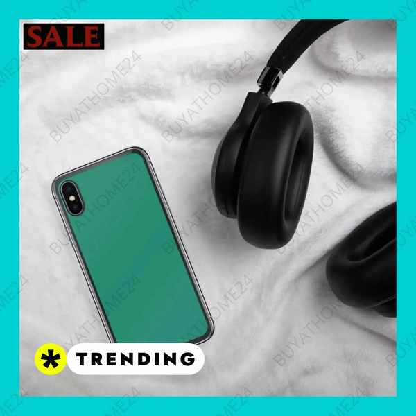 • Mobiltelefon Tasche I Handyhülle für iPhone Textildruck BUYATHOME24, T-Shirts BUYATHOME24, Hoodies BUYATHOME24, Hosen BUYATHOME24, Jacken BUYATHOME24, Schuhe BUYATHOME24