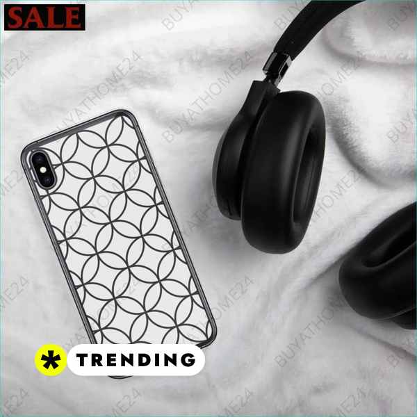Handyhülle iPhone 11 Pro und XS Max aus Thermoplast Polyurethan Textildruck BUYATHOME24, T-Shirts BUYATHOME24, Hoodies BUYATHOME24, Hosen BUYATHOME24, Jacken BUYATHOME24, Schuhe BUYATHOME24
