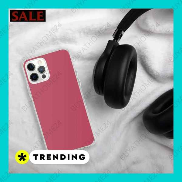 • Mobiltelefon Tasche I Handyhülle für iPhone Textildruck BUYATHOME24, T-Shirts BUYATHOME24, Hoodies BUYATHOME24, Hosen BUYATHOME24, Jacken BUYATHOME24, Schuhe BUYATHOME24