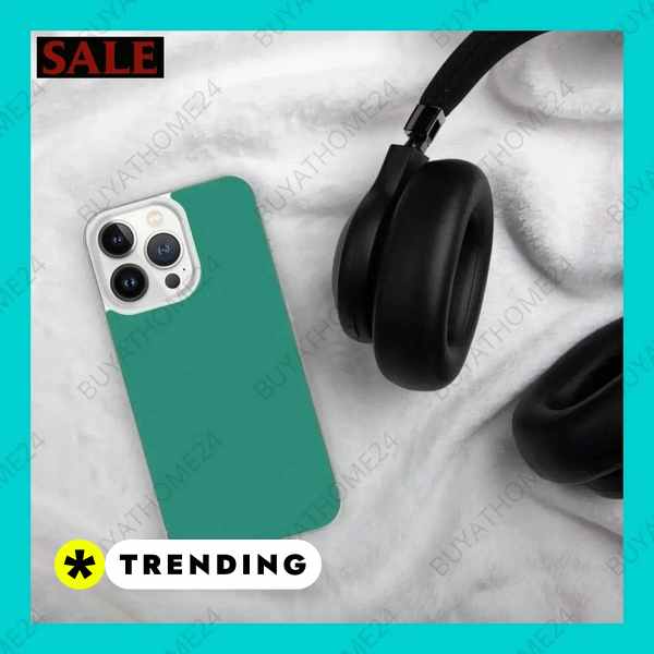 • Mobiltelefon Tasche I Handyhülle für iPhone Textildruck BUYATHOME24, T-Shirts BUYATHOME24, Hoodies BUYATHOME24, Hosen BUYATHOME24, Jacken BUYATHOME24, Schuhe BUYATHOME24