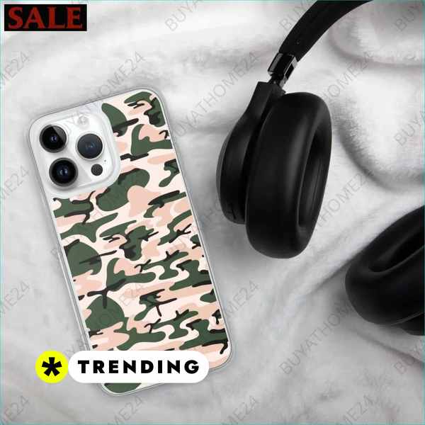 • Mobiltelefon Tasche I Handyhülle für iPhone Textildruck BUYATHOME24, T-Shirts BUYATHOME24, Hoodies BUYATHOME24, Hosen BUYATHOME24, Jacken BUYATHOME24, Schuhe BUYATHOME24