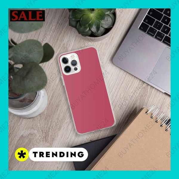 • Mobiltelefon Tasche I Handyhülle für iPhone Textildruck BUYATHOME24, T-Shirts BUYATHOME24, Hoodies BUYATHOME24, Hosen BUYATHOME24, Jacken BUYATHOME24, Schuhe BUYATHOME24