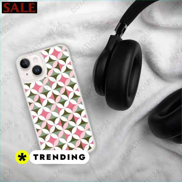 • Mobiltelefon Tasche I Handyhülle für iPhone Textildruck BUYATHOME24, T-Shirts BUYATHOME24, Hoodies BUYATHOME24, Hosen BUYATHOME24, Jacken BUYATHOME24, Schuhe BUYATHOME24
