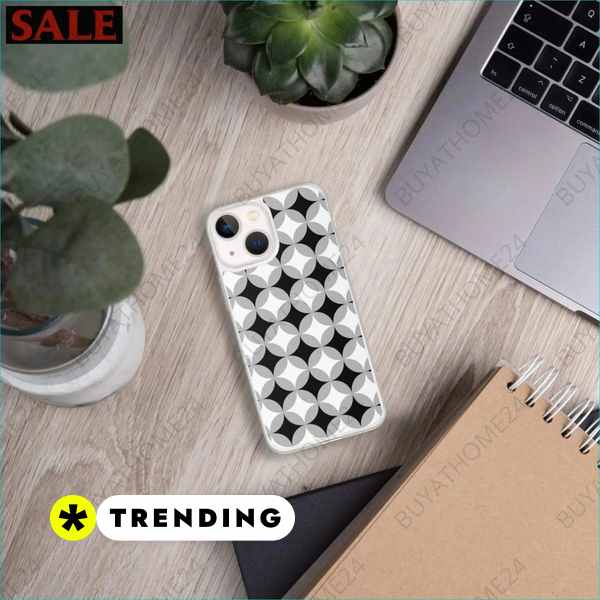 • Mobiltelefon Tasche I Handyhülle für iPhone Textildruck BUYATHOME24, T-Shirts BUYATHOME24, Hoodies BUYATHOME24, Hosen BUYATHOME24, Jacken BUYATHOME24, Schuhe BUYATHOME24