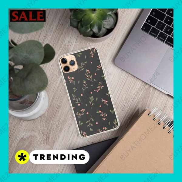 • Mobiltelefon Tasche I Handyhülle für iPhone Textildruck BUYATHOME24, T-Shirts BUYATHOME24, Hoodies BUYATHOME24, Hosen BUYATHOME24, Jacken BUYATHOME24, Schuhe BUYATHOME24