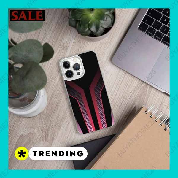 • Mobiltelefon Tasche I Handyhülle für iPhone Textildruck BUYATHOME24, T-Shirts BUYATHOME24, Hoodies BUYATHOME24, Hosen BUYATHOME24, Jacken BUYATHOME24, Schuhe BUYATHOME24