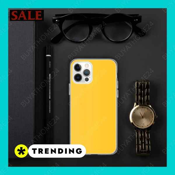 • Mobiltelefon Tasche I Handyhülle für iPhone Textildruck BUYATHOME24, T-Shirts BUYATHOME24, Hoodies BUYATHOME24, Hosen BUYATHOME24, Jacken BUYATHOME24, Schuhe BUYATHOME24