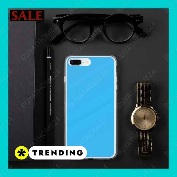 • Mobiltelefon Tasche I Handyhülle für iPhone Textildruck BUYATHOME24, T-Shirts BUYATHOME24, Hoodies BUYATHOME24, Hosen BUYATHOME24, Jacken BUYATHOME24, Schuhe BUYATHOME24