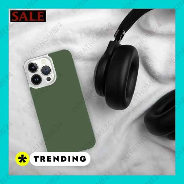• Mobiltelefon Tasche I Handyhülle für iPhone Textildruck BUYATHOME24, T-Shirts BUYATHOME24, Hoodies BUYATHOME24, Hosen BUYATHOME24, Jacken BUYATHOME24, Schuhe BUYATHOME24